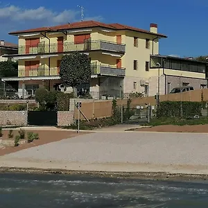 Casa Costa Al Sole 2 , Lazise Italien